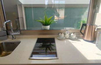 Apartamento Loft Mar&Pol - Foto 17