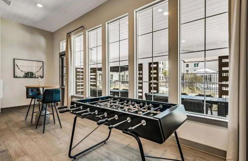 Landing Apartments - Atlas Bluewood - Foto 28