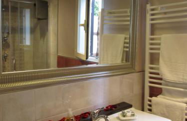 Le Stagioni di Bacco - Foto 26