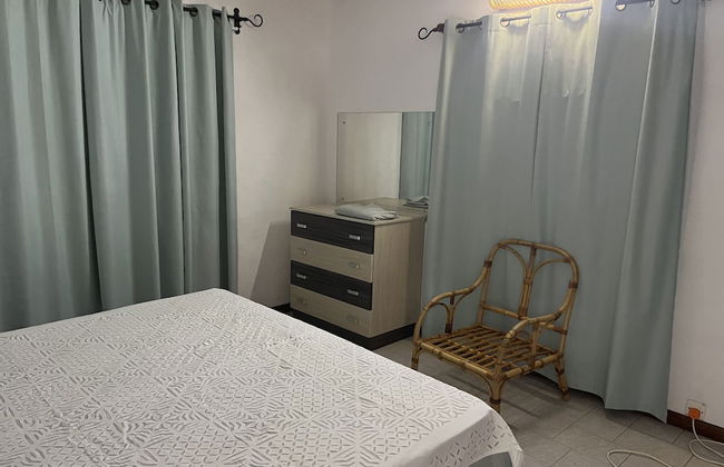 Villa with Heated Pool - Photo 8