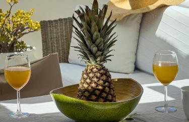 Lithia Villas - Foto 26