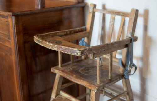 Casa Borgo Bosco by Italita - Foto 39