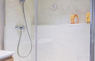 L'ELEBASCH - Riom - Randonnée Puy de Dôme - Foto 7