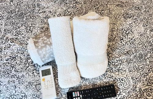 Portello Sweet Home - Foto 29