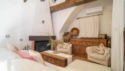 Gorgeous Home In El Colmenar With Wifi - Foto 3