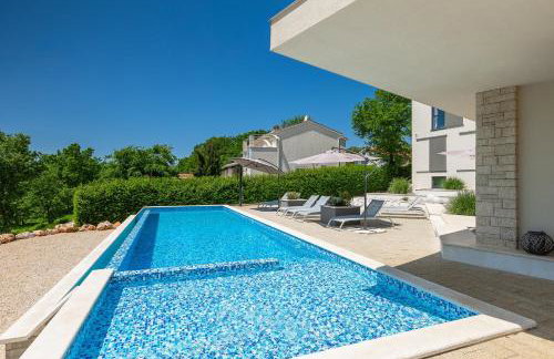 Grande Barbara - Foto 64