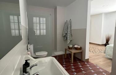 Finca Genilla - Foto 10