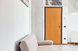 Oasi Sole Laghi with Pool - Foto 7