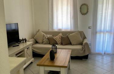 Casa mare e relax - Foto 28