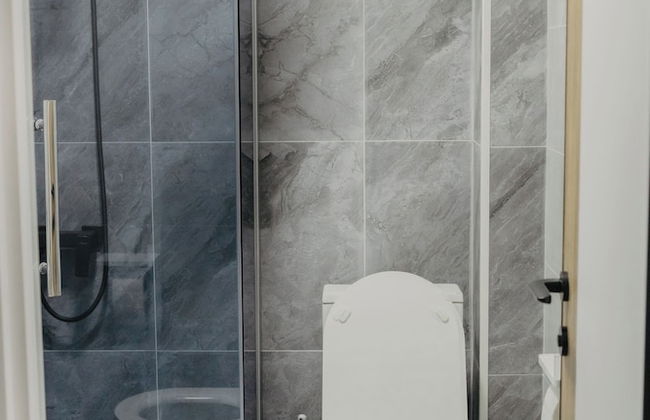 TONg Marina - Foto 58