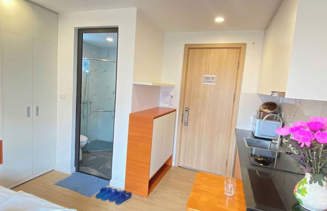 Era Cozy Apartment - Foto 14