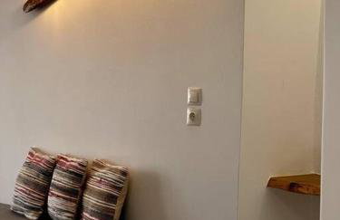 Cave Beach House Milos - Foto 18