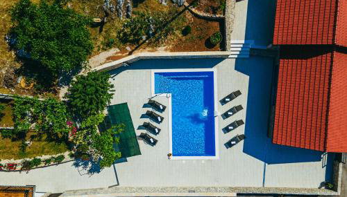 Villa on Stone - Foto 5