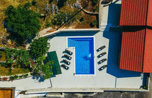 Villa on Stone - Foto 5