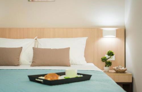 Panorama Plus - Photo 76