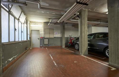 Crimson Guest House - Foto 14