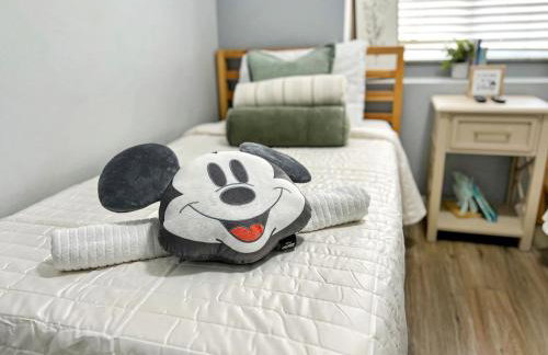 Rumi Haven-Homey&Spacious Stay - Foto 3