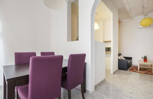 Barcelona Just Like Home - Foto 12