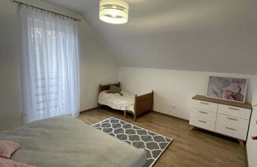 Domek pod lipami - Foto 17