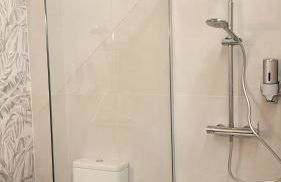 Laurea Ecocasona - Foto 97