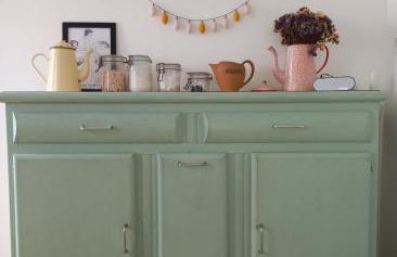 Maison de vacances calme proche des plages et des commerces - Foto 12