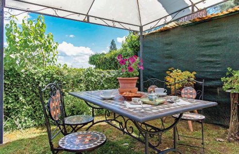 La Capannina - Foto 8