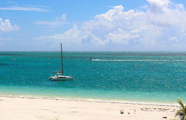 Blue Nest by Horizon Holidays - Photo 35