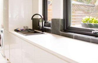 Rosa's Retreat - Foto 45