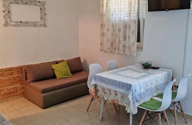 Apartments Šimuni - Foto 20