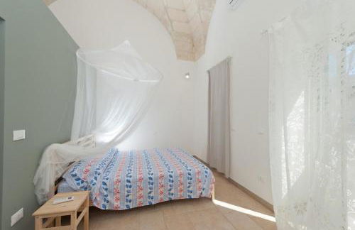 Casa Anacleto - Foto 11