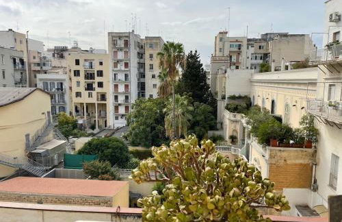 Bari Civico 15 - Foto 24