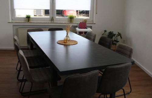 Ferienwohnung Greuel - Foto 42