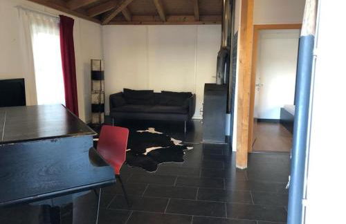 Fahrrad und Messe Apartment Köngen - Foto 2