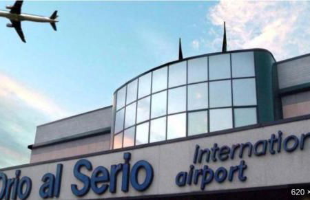 Pisogne new apartment - Foto 76