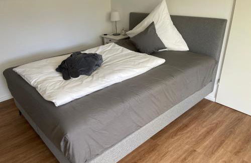 Ferien Bungalow Ennens - Foto 26