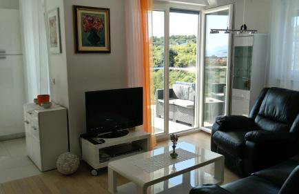 Apartment Nena - Foto 26