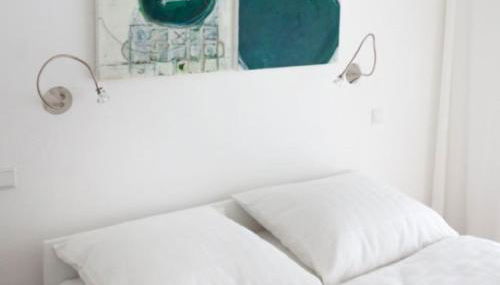 Apartment Kapellbuck - Foto 2