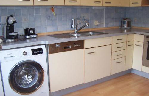 Ferienwohnung Sakowski - Foto 15