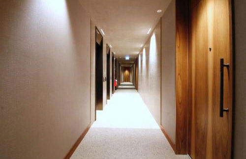 Number House - Number 11 - Foto 6