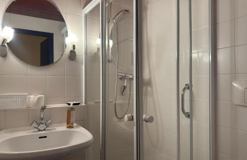 Gruppenhaus in Buntenbock - Foto 48