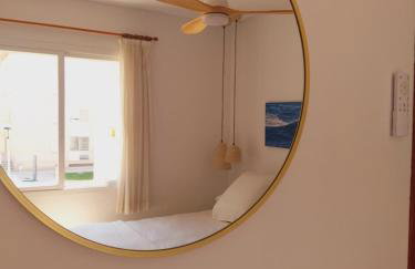 Calafell beach experience- Calafell playa - Photo 22