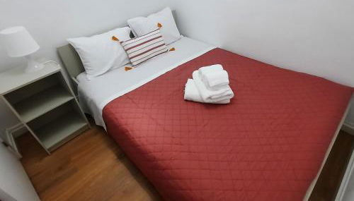 Casa da Soma - Foto 5