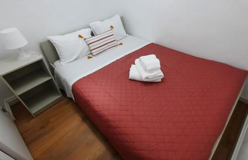 Casa da Soma - Foto 5