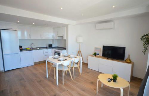 Golive Deluxe - Foto 8