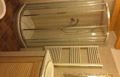 LevantoTwo bedrooms Flat with terrace - Foto 40