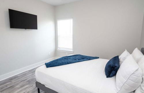 Esplanade Magic 3 - Foto 26