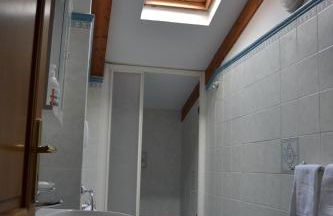 Casa Vacanze Nonno Aldo - Foto 19