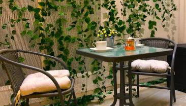 Estudio céntrico en Puñonrostro - Foto 3