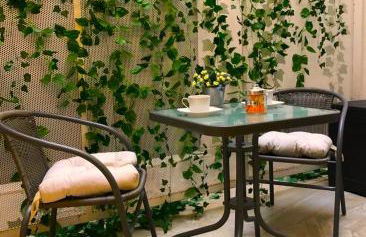 Estudio céntrico en Puñonrostro - Foto 3