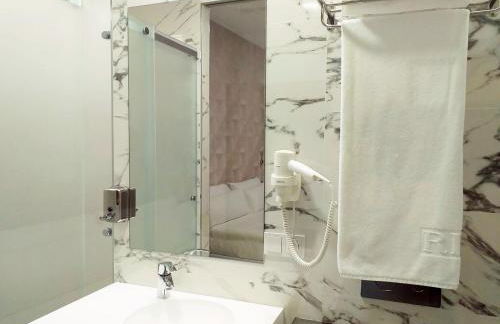 Feelathome Rivero Apartments - Foto 117